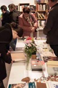 Angebote Dorfbuecherei