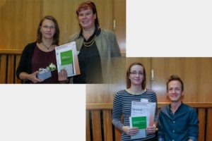 Angebote_Startseite-Foerderpreis-2014