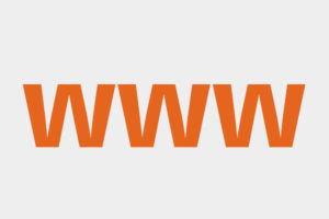 Angebote_Startseite-Links