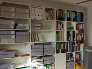 Bestand_Archiv-Intro