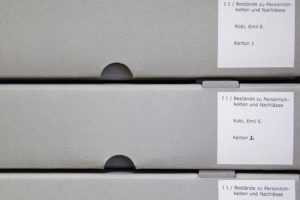 Bestand_Startseite-Archiv