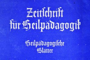 Bestand_Startseite-Zeitschriften