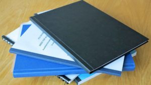 Dokumentationen zu Heilpädagogischen Tagungen und Kongressen