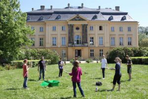 ueber-uns_Campus-3-Schloss