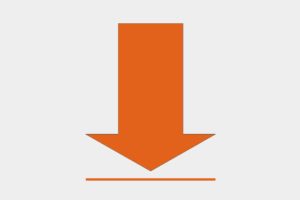 ueber-uns_Downloads