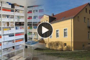 ueber-uns_Galerie