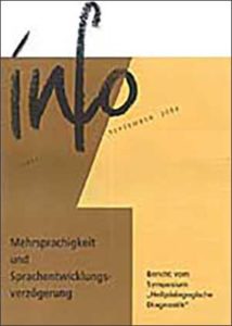 BHP-info 2002-03