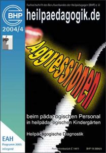 heilpaedagogik.de 2004-04