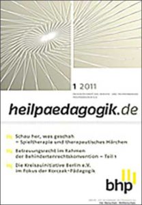 heilpaedagogik.de 2011-01
