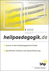 heilpaedagogik.de 2012-01