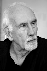 Prof. Wolfgang Jantzen verstorben