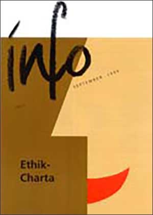 BHP-info | Ausgabe 1999-03