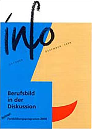 BHP-info | Ausgabe 1999-04