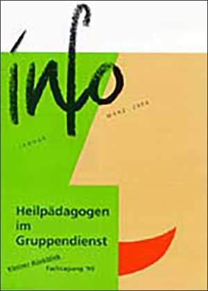 BHP-info | Ausgabe 2000-01