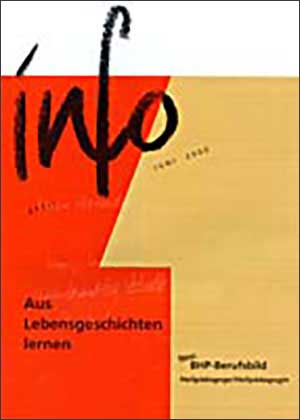 BHP-info | Ausgabe 2000-02