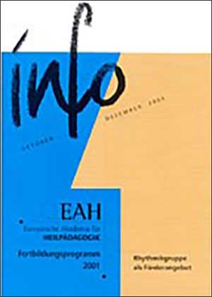 BHP-info | Ausgabe 2000-04