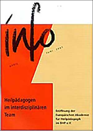 BHP-info | Ausgabe 2001-02