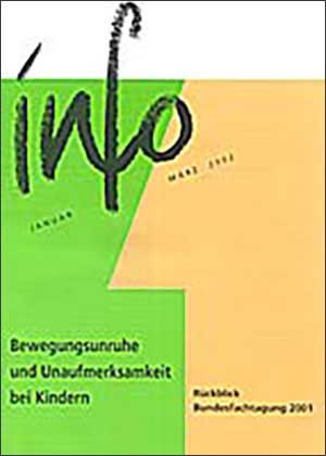 BHP-info | Ausgabe 2002-01