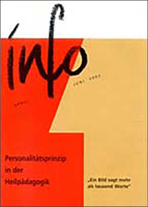 BHP-info | Ausgabe 2002-02