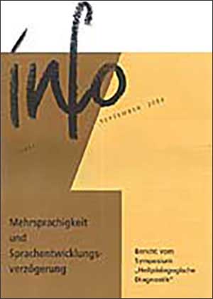 BHP-info | Ausgabe 2002-03