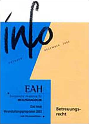 BHP-info | Ausgabe 2002-04