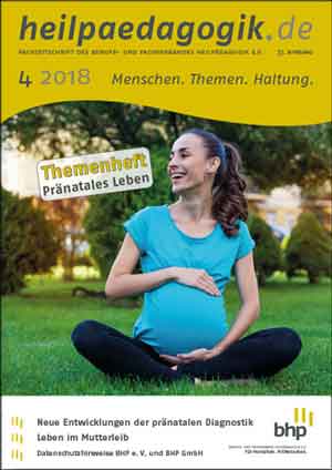 heilpaedagogogik.de | Ausgabe 2018-04