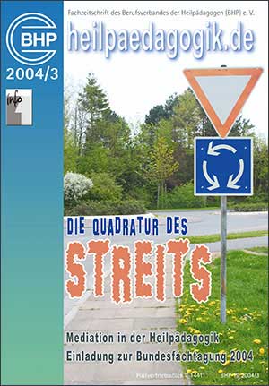 heilpaedagogogik.de | Ausgabe 2004-03