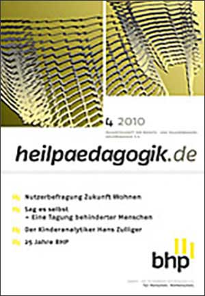 heilpaedagogogik.de | Ausgabe 2010-04