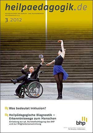 heilpaedagogogik.de | Ausgabe 2012-03