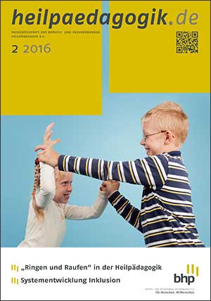 heilpaedagogogik.de | Ausgabe 2016-02