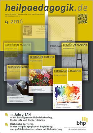 heilpaedagogogik.de | Ausgabe 2016-04
