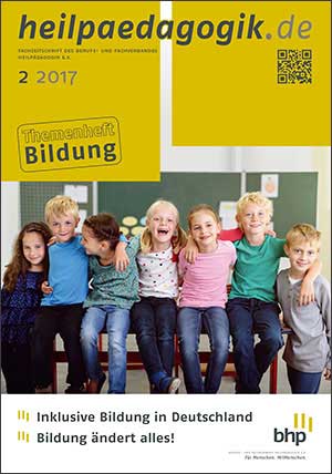 heilpaedagogogik.de | Ausgabe 2017-02