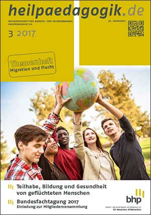heilpaedagogogik.de | Ausgabe 2017-03