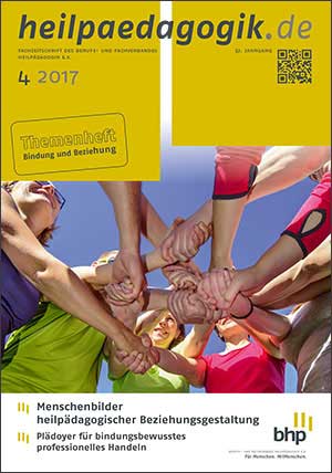heilpaedagogogik.de | Ausgabe 2017-04